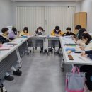 주산과 암산(기초반) 이미지