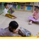 학마을작은도서관 이미지