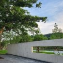 덕이꿀꿀이 이미지