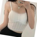 (주)제이에스 이미지