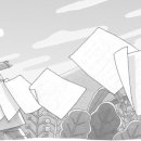 자서전 쓰기 이미지