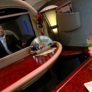 동아산소 이미지