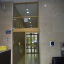 둔산중로-3 이미지