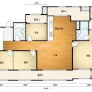 우미경로당 이미지