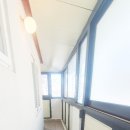 강산부동산중개사무소 이미지
