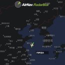 서해 뉴스1