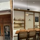 산타부동산공인중개사사무소 이미지