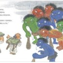 메밀도깨비