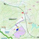 일반산업단지(교차로) 이미지