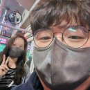 (주) 씽씽게임즈 | 인천국제공항 1터미널 라이엇 아케이드 INC 방문 후기 - 태국여행 1탄