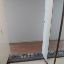 한라비발디2차A 경로당 이미지