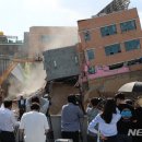 상도유치원 이미지