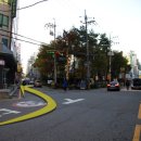 양재어린이공원 이미지