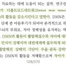 도로롱 이미지