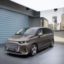 하나초음파테크 이미지