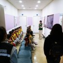 옥스퍼드영재 어린이집 이미지