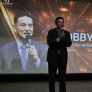 유니 축사 이미지