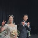 블링스냅