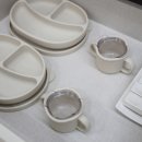 은현 스테이 이미지