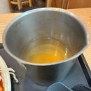 [부산 맛집] 남천할매집 떡볶이 방문후기 주차