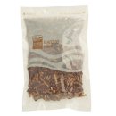 빼어날수 이미지