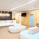 노소아청소년과의원 이미지