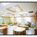 하나캐슬어린이집 이미지