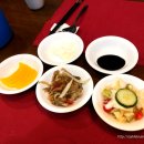 송쉐프구의점 이미지