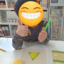 창의마을유치원 이미지