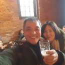 (주)헬로우스시 이미지