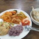 자연고시식당 이미지