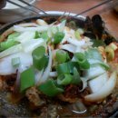 미주뚝배기 이미지