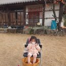 문평명하쪽빛마을 네이버블로그