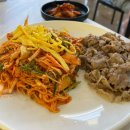 만병은같다백세건강 | 송해공원 맛집 가성비 끝판왕 국수한그릇 100세칼국수