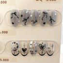 다르다(Da.Le.Da) 이미지