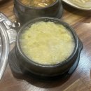 덕이네고깃집오천문덕점 | [포항 갈비집] 포항 오천/문덕 단체모임하기 좋은 양념숯불갈비 맛집 ‘강나루숯불갈비’