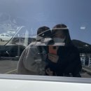 고현에덴센터 | 숙소, 라마다호텔 / 거제도 카페, 외도널서리 / 외도보타니아 / 거제도 맛집, 꽉오리센타 / 거제도 쏘카