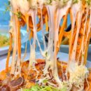 미태리 성서계명대점 이미지