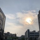 파라마운트학원