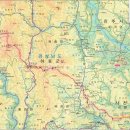 동해자동차공업(주) 이미지