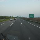 개성가는길 이미지