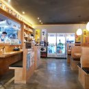 왓쇼이짱 이미지