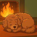 상동로117번길·송내대로265번길 | 여름..빡세 빡세~~