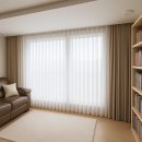 세탁엠밸리 이미지