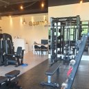 아임핏PT 이미지