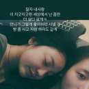 더살다 이미지