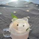 주식회사 한라다겸