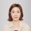 씨티21공인중개사사무소 이미지