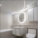 나의 작은 정원-홈 가드닝 이미지