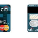 씨티주유소 이미지